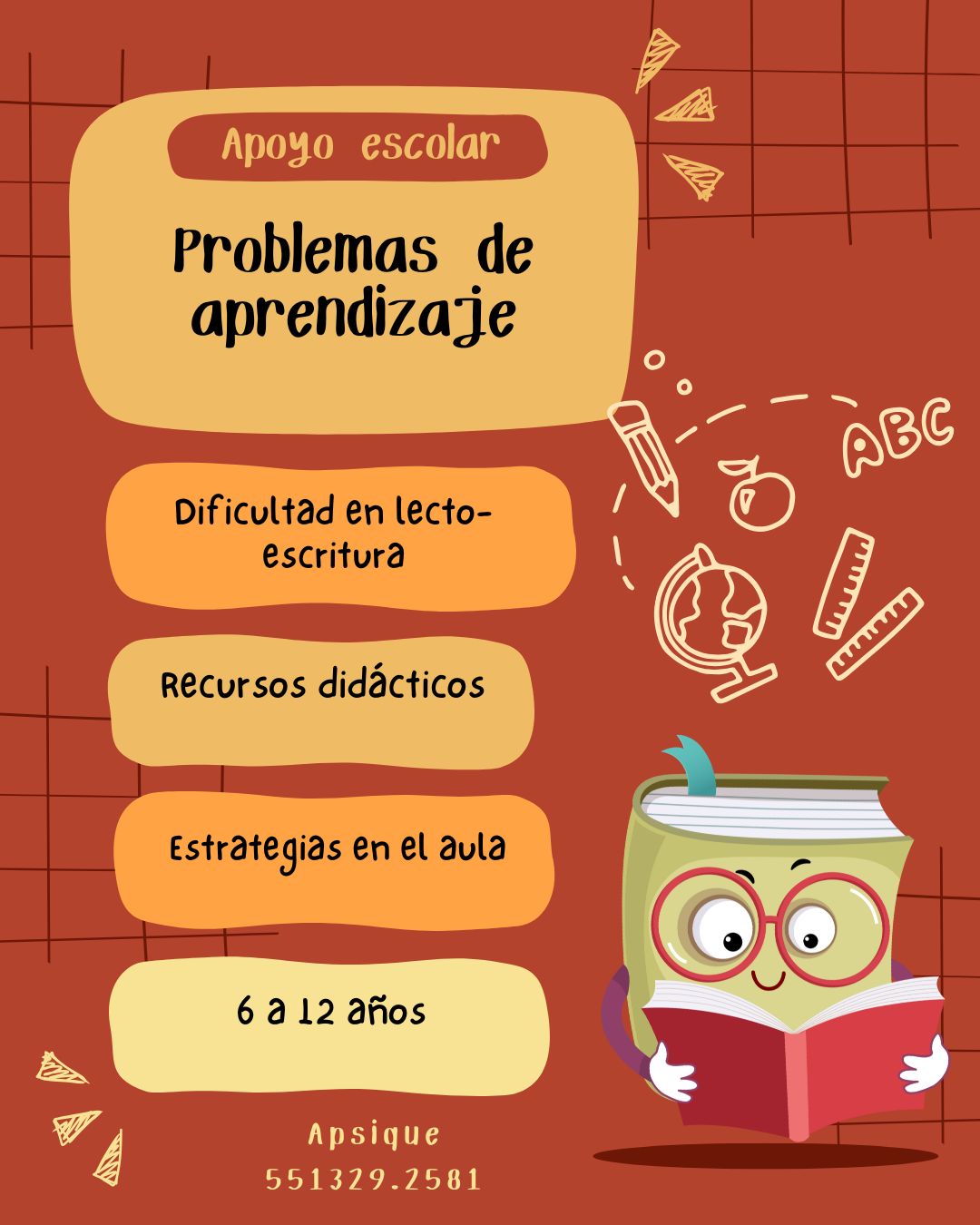 Laura Rocha Valera-3