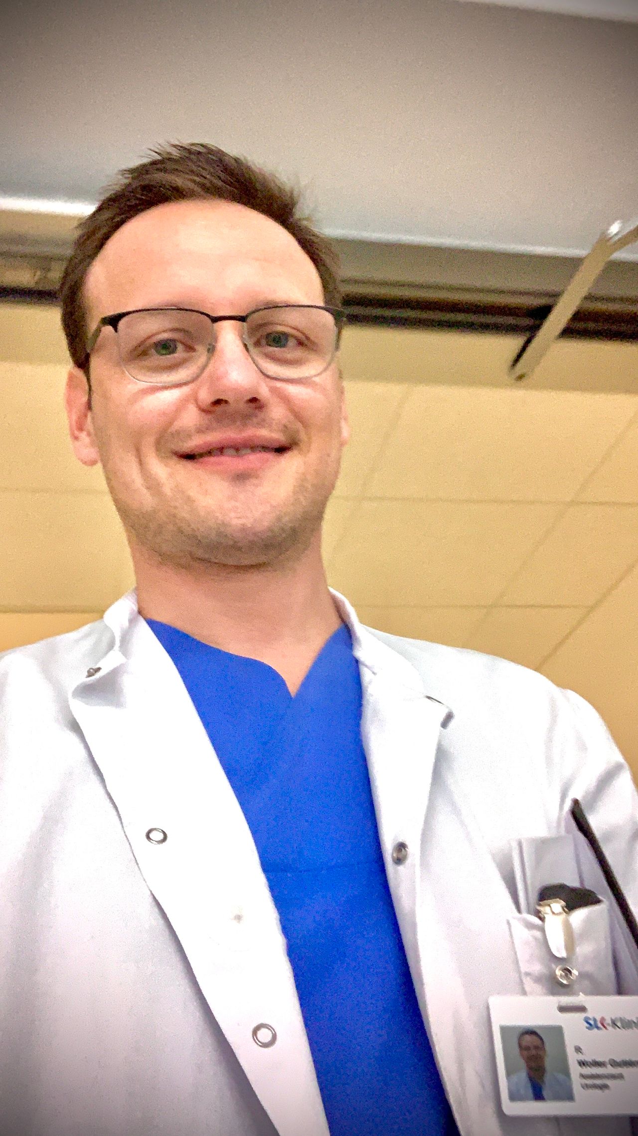 Rodolfo Woller Gutiérrez-20