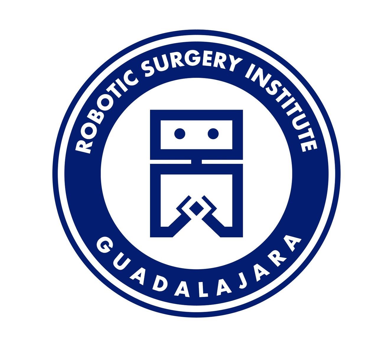 Gaston Ochoa León-3