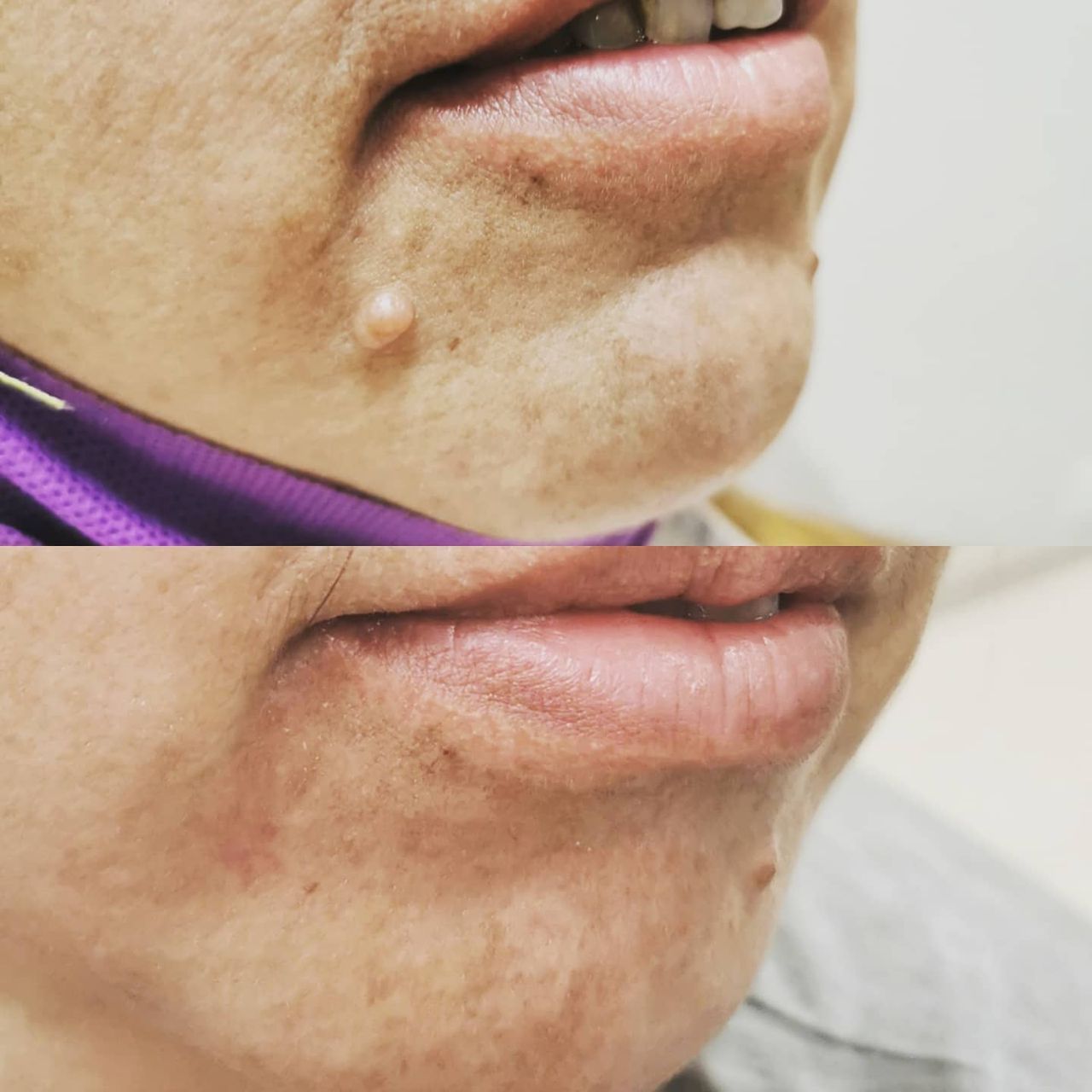 Ricardo García Sepúlveda-6