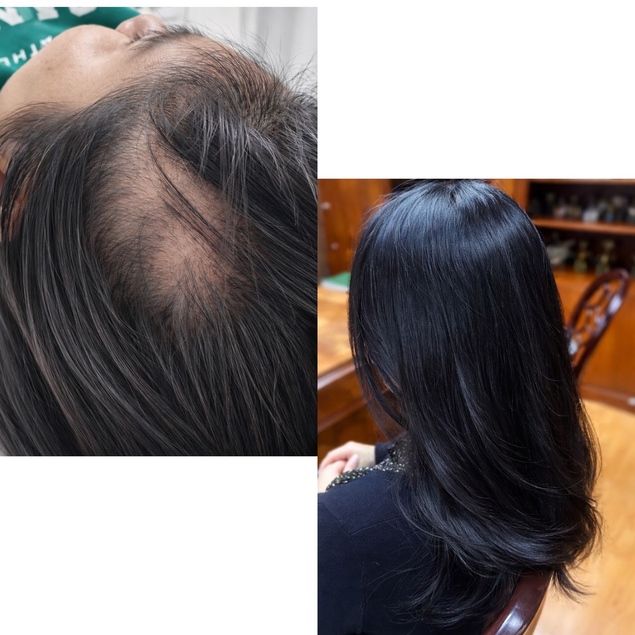 Sandra Eugenia Lara González-1