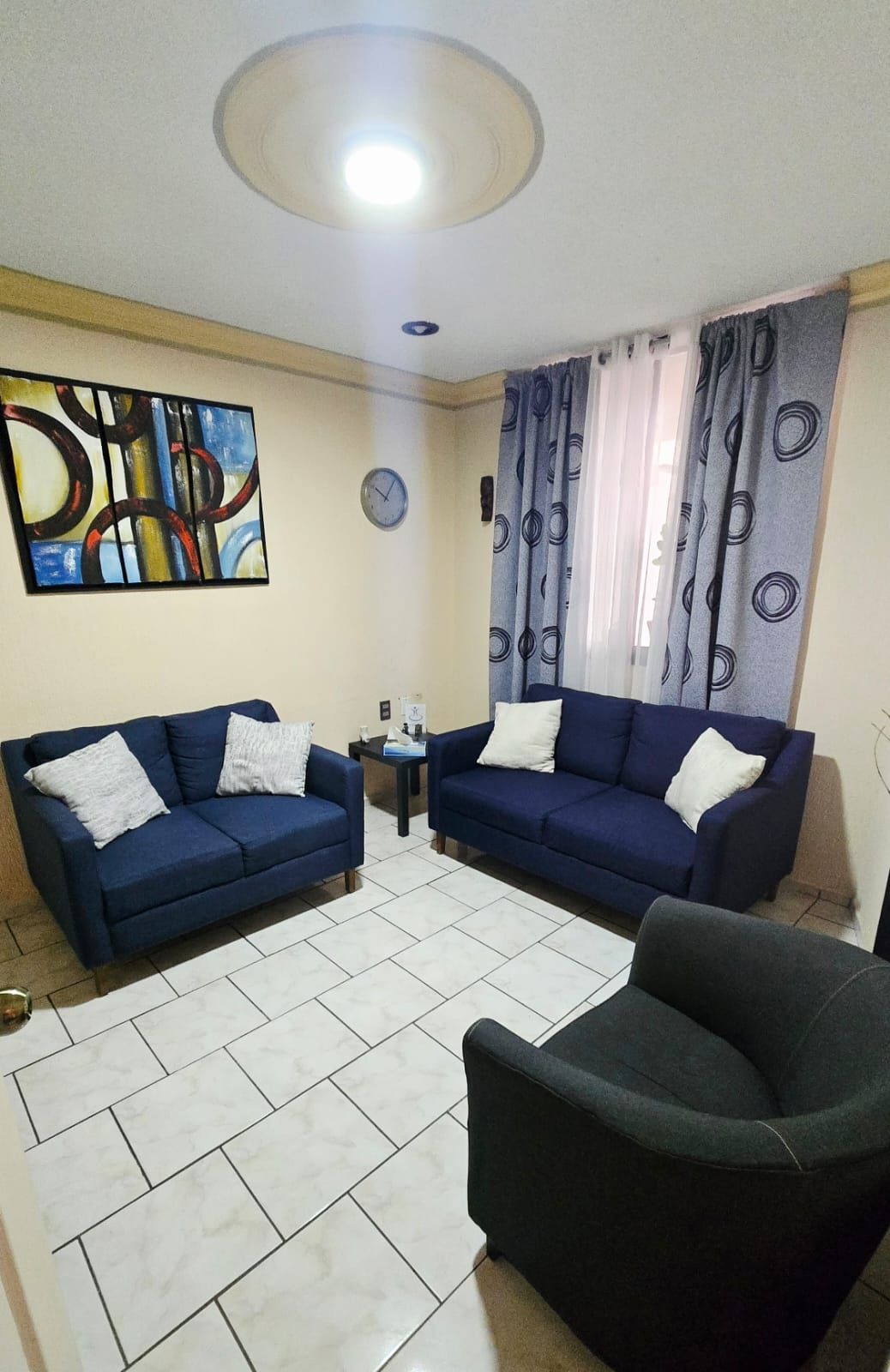 Edgar Osorio Muñoz-3