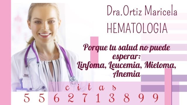 Santa Maricela Ortiz Zepeda-11