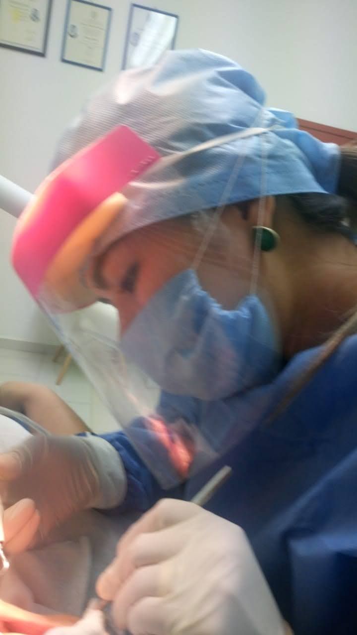 Daniela Ladrón De Guevara Vega-11