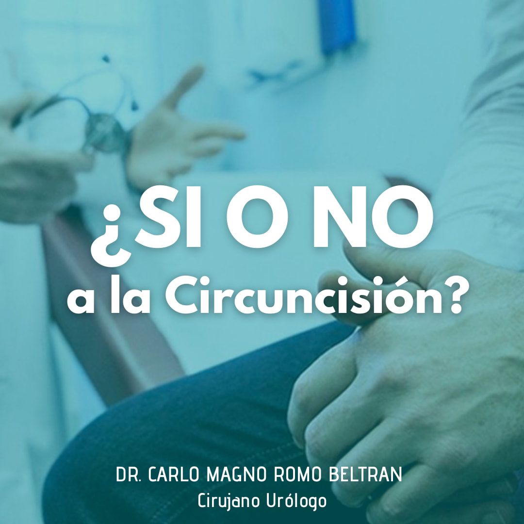 Carlo Magno Romo Beltran-24