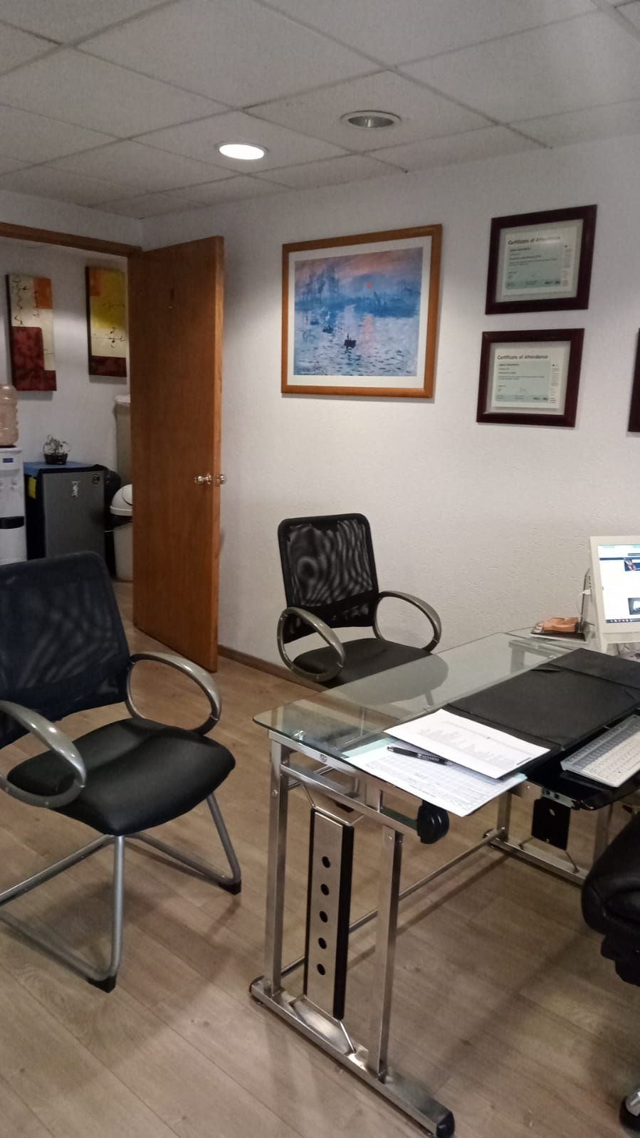 Jesús Guarneros Cruz-8