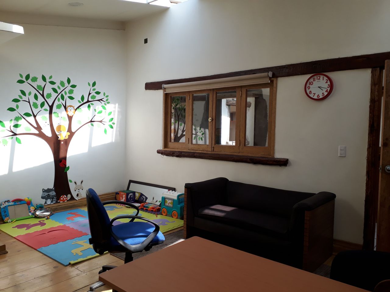 Aranzazu Itzel Rincon Cendon-3