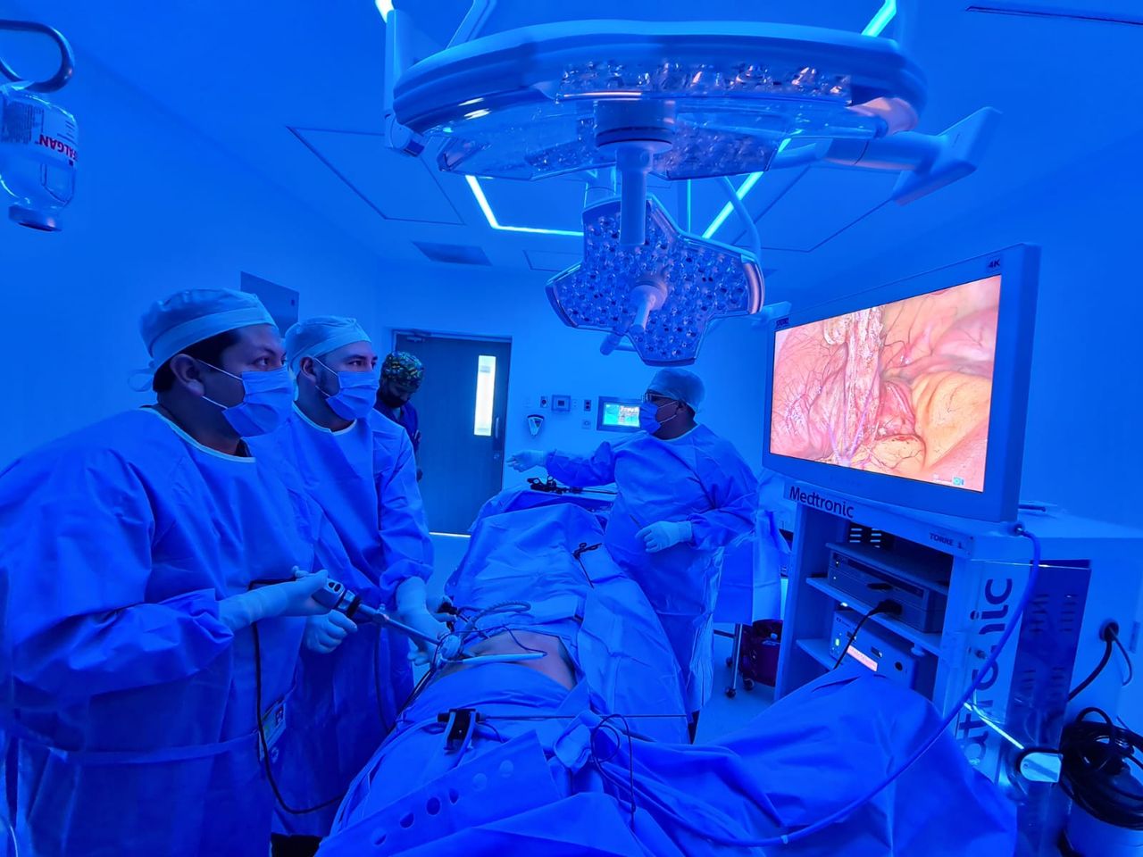 Jorge Yolik Ramírez Marín-3