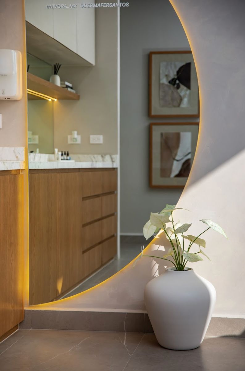 María Fernanda Santos Ortiz-1