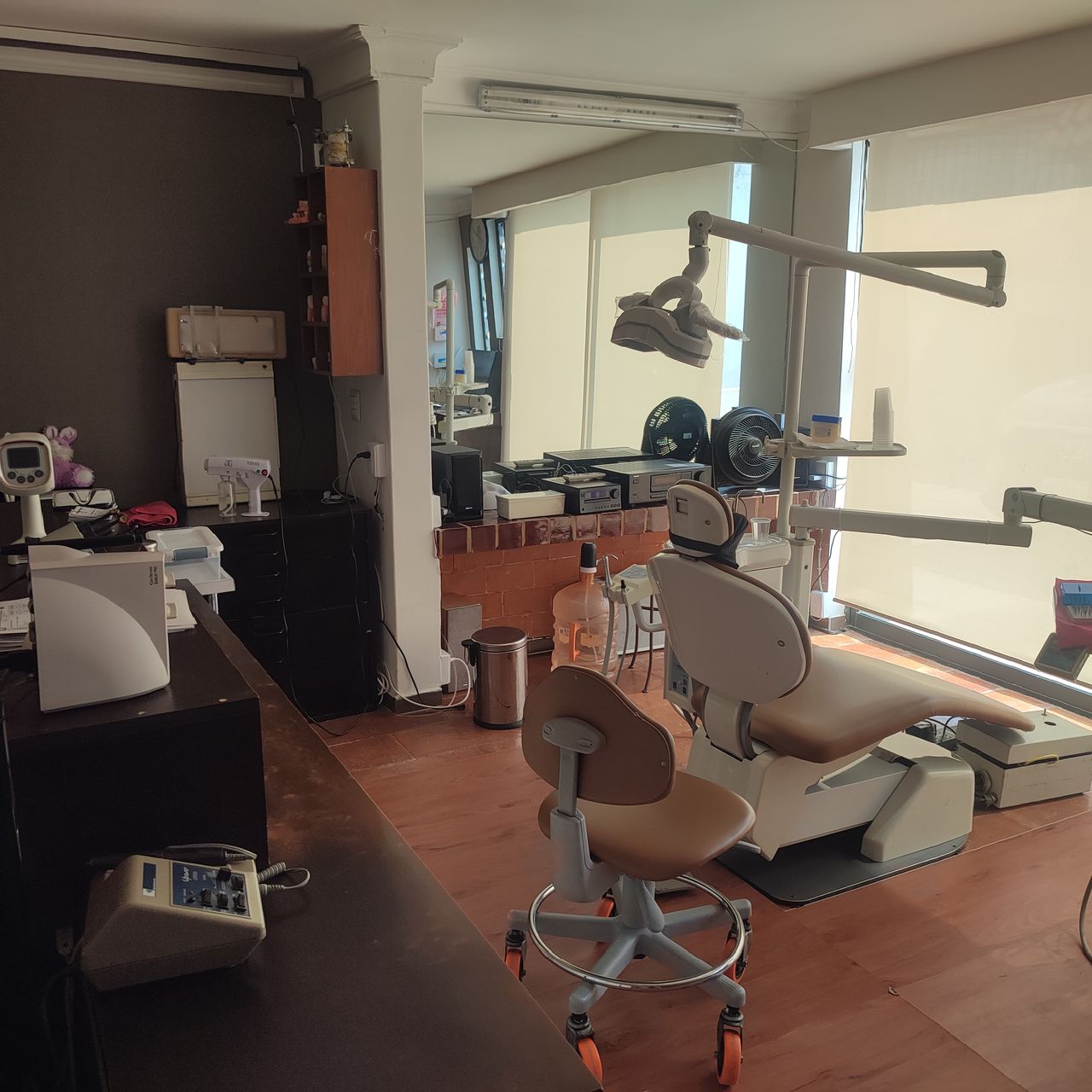 Rodolfo Uribe Millares-7