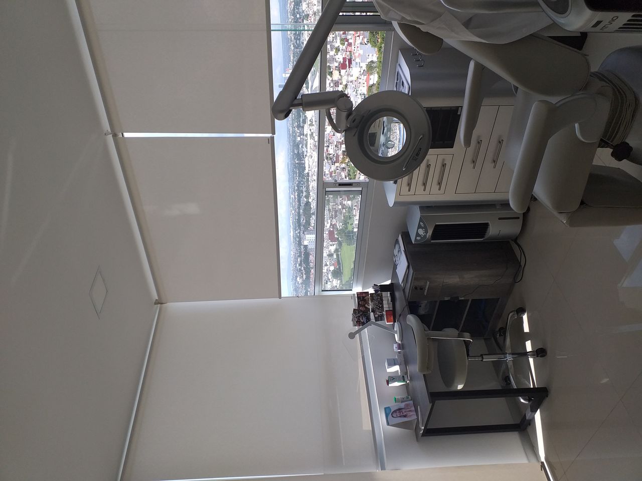 Irlanda Rios Andraca-4