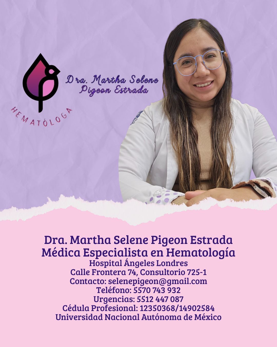 Martha Selene Pigeon Estrada-0