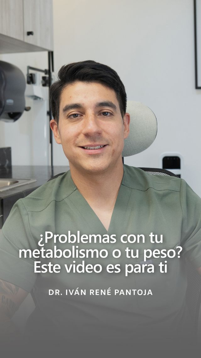 Ivan Rene Pantoja Zavala-9
