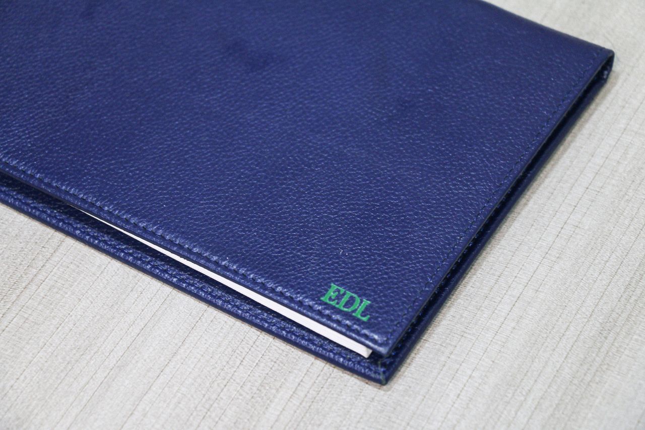 Emilio De León Castorena-1