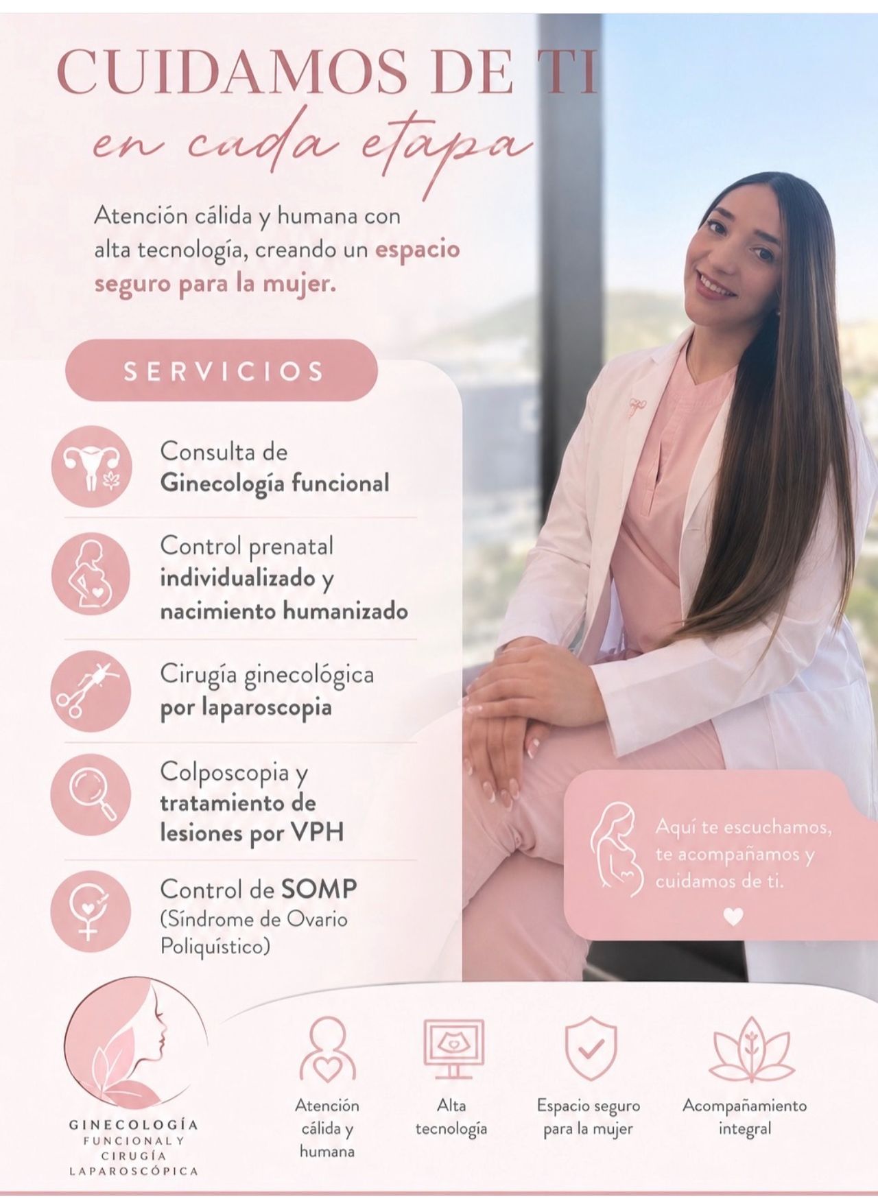 Mayra Quintanares-9