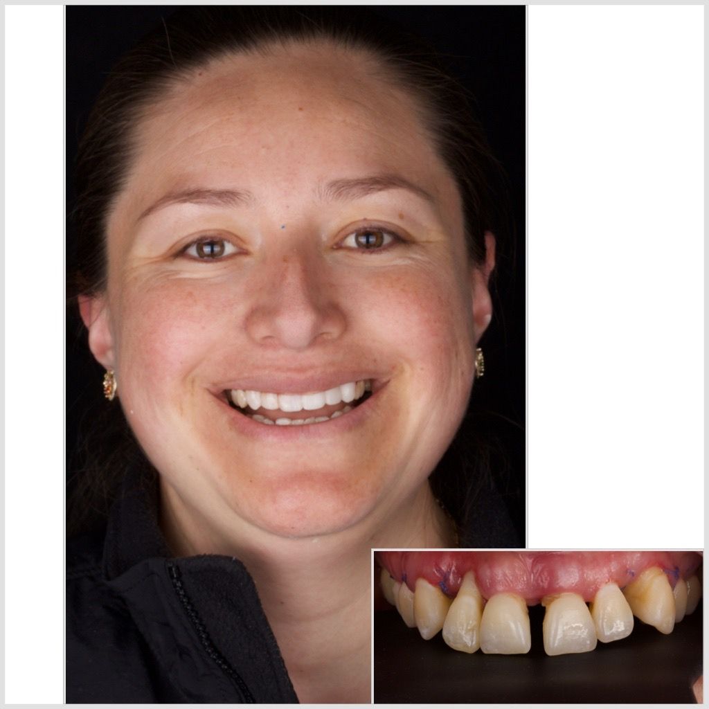 Alejandra Esparza Flores-3