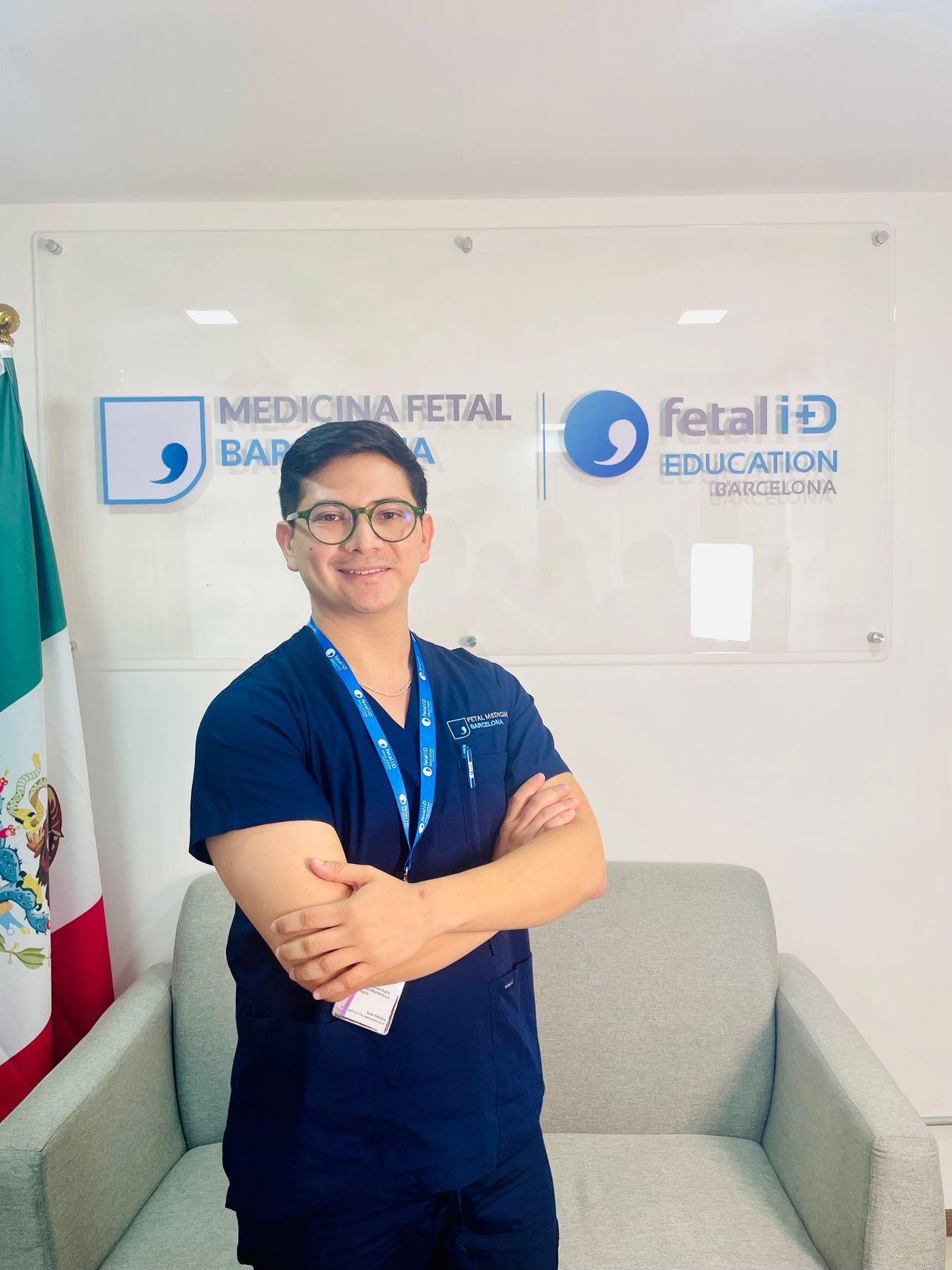 Russell Antonio Sabido Lara-8