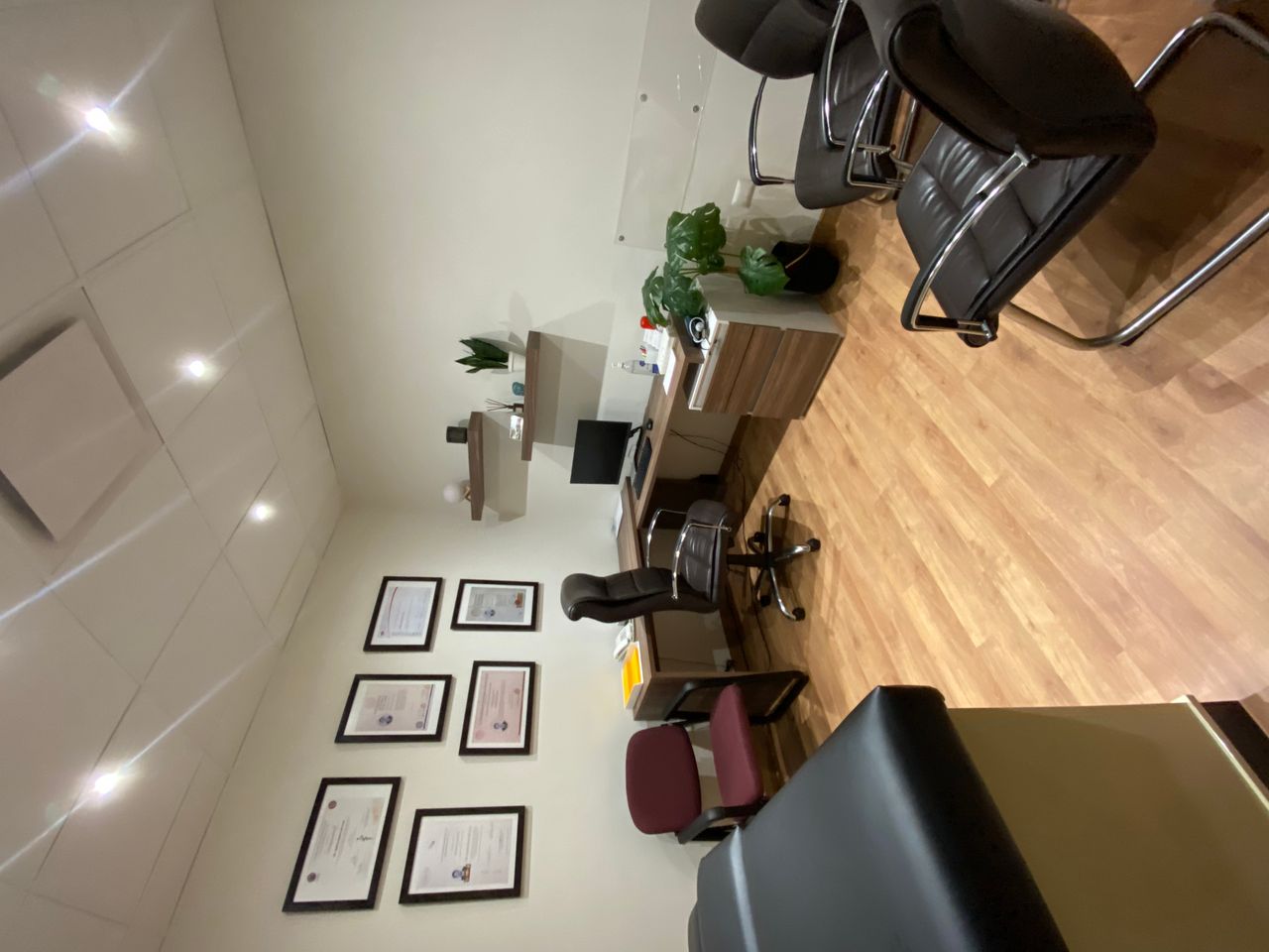 Andrés Gómez De León-2