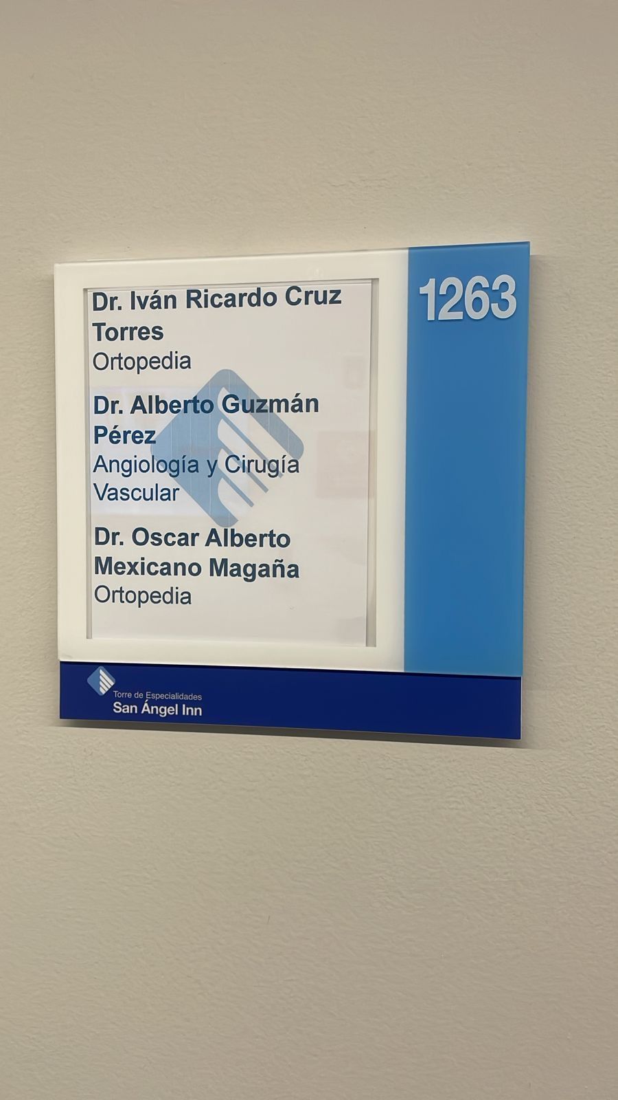 Oscar Alberto Mexicano Magaña-1