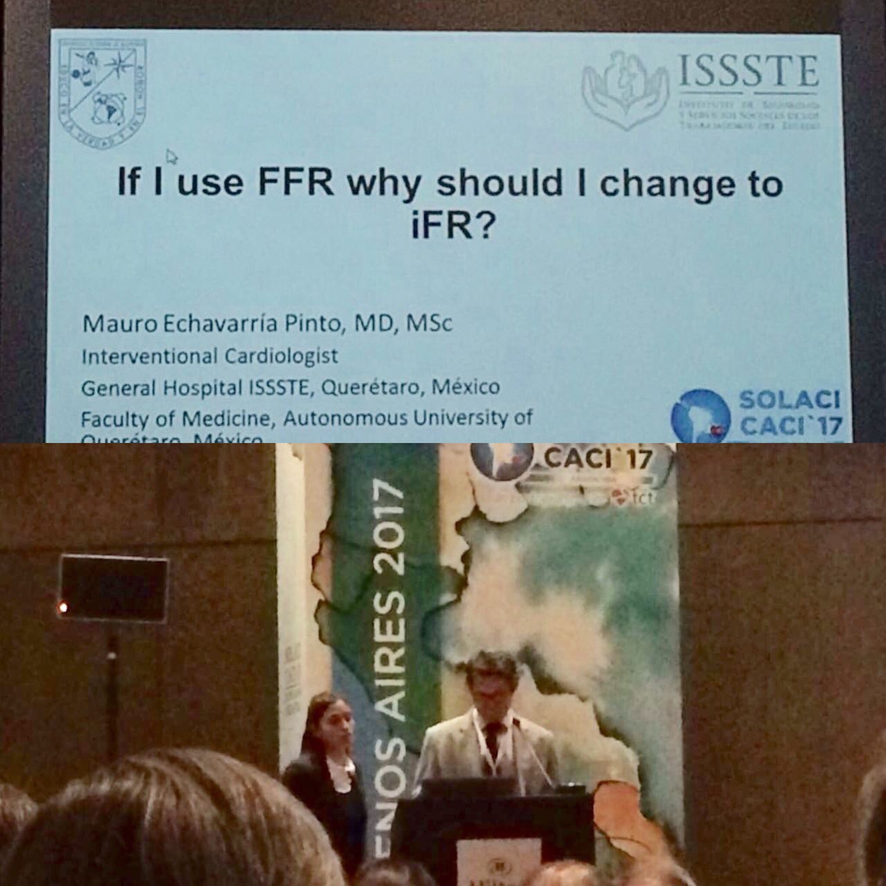 Mauro Echavarría Pinto-6