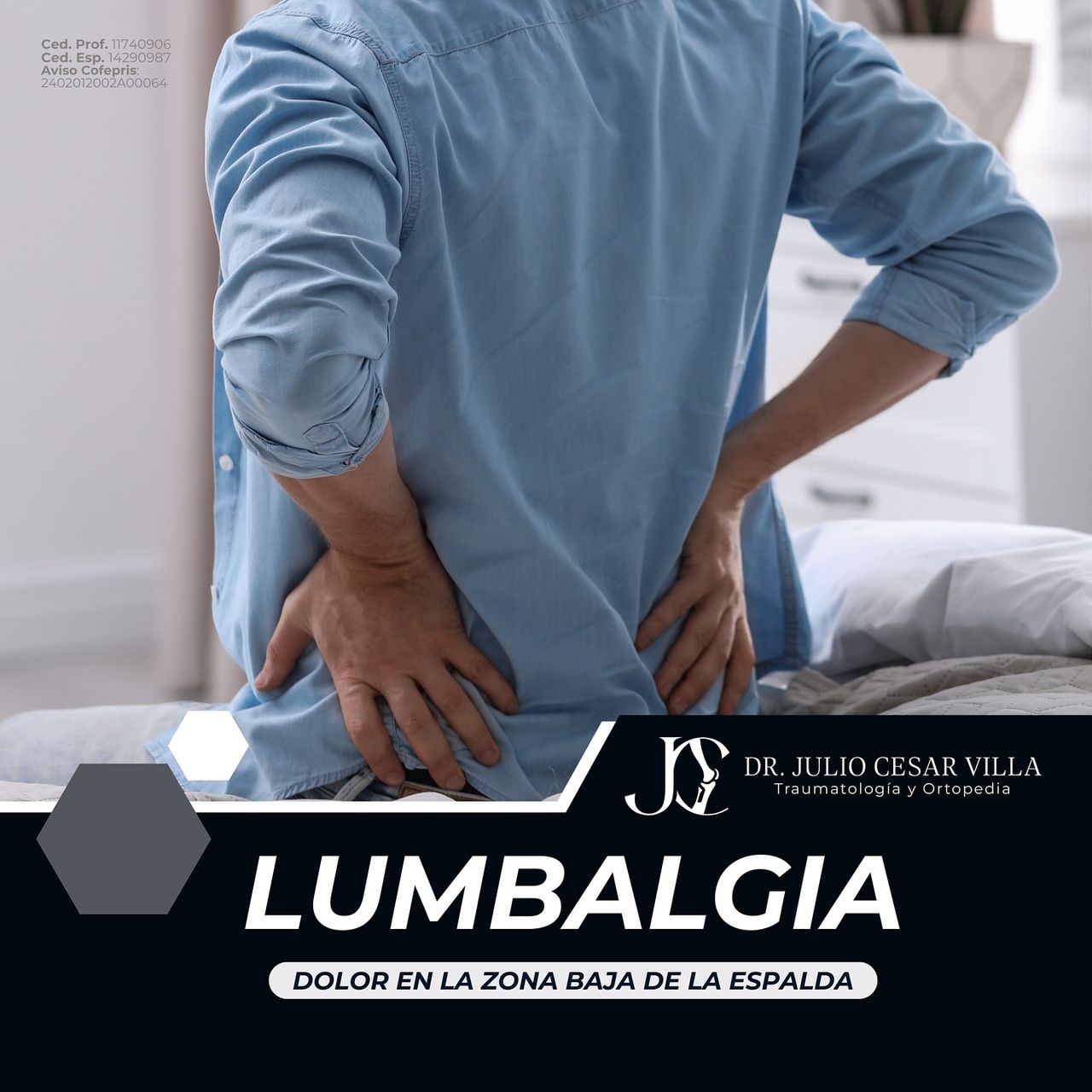 Julio César Villa Villa-7