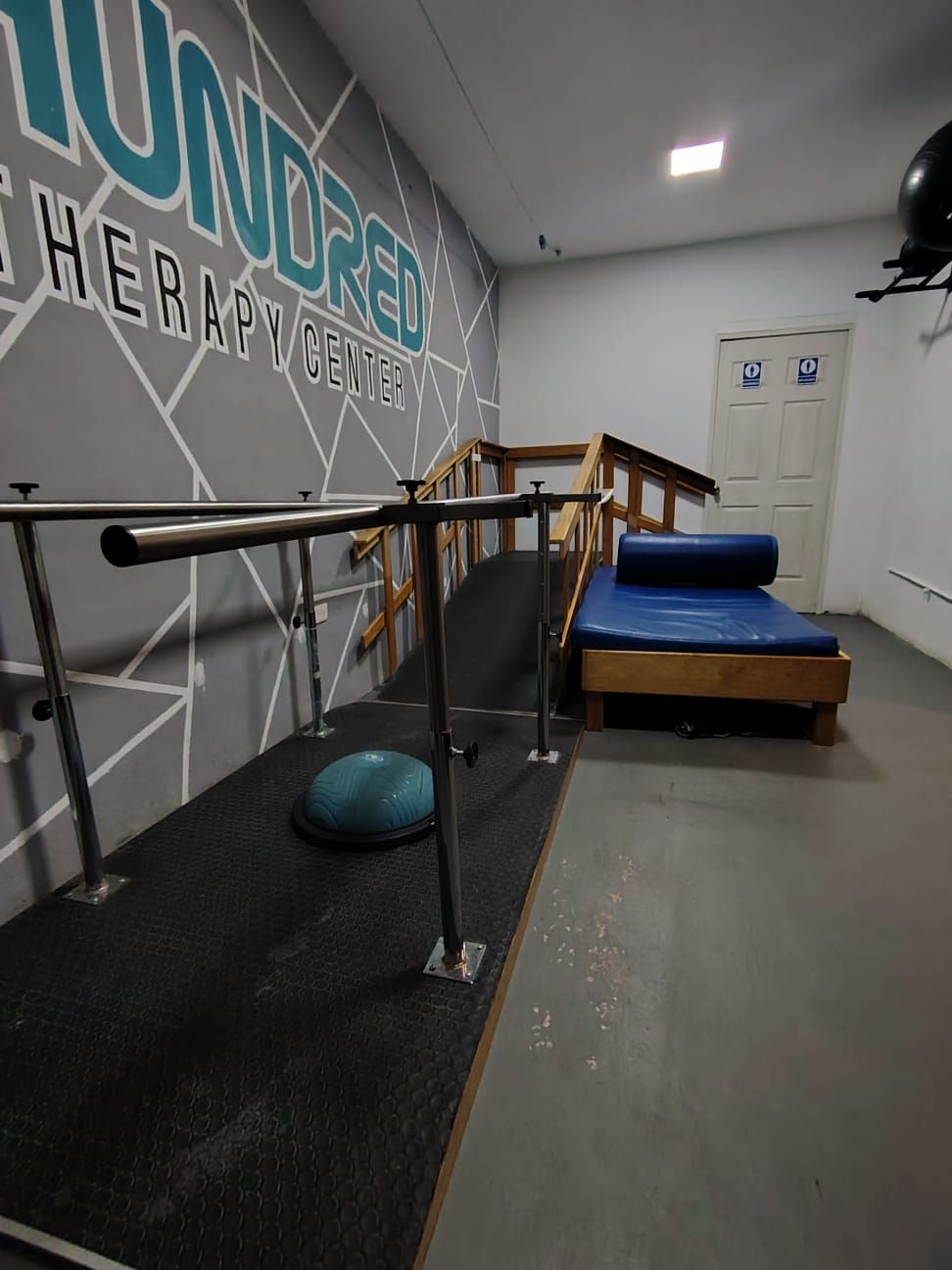 Andrea Azenet  Ortega García -5