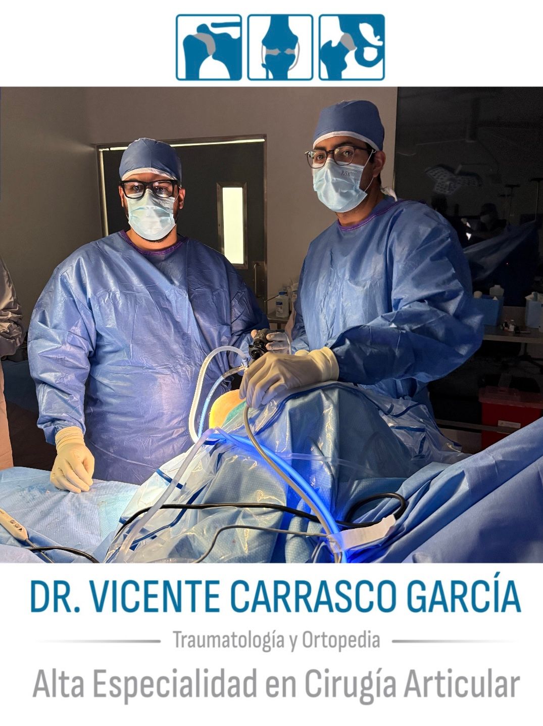 Vicente Carrasco García-2