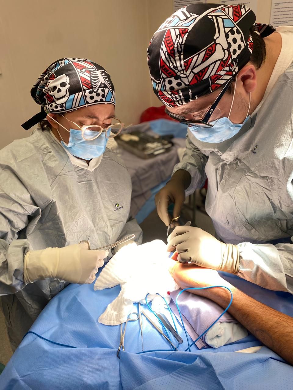 Carlos Antonio Flores Trujillo-3