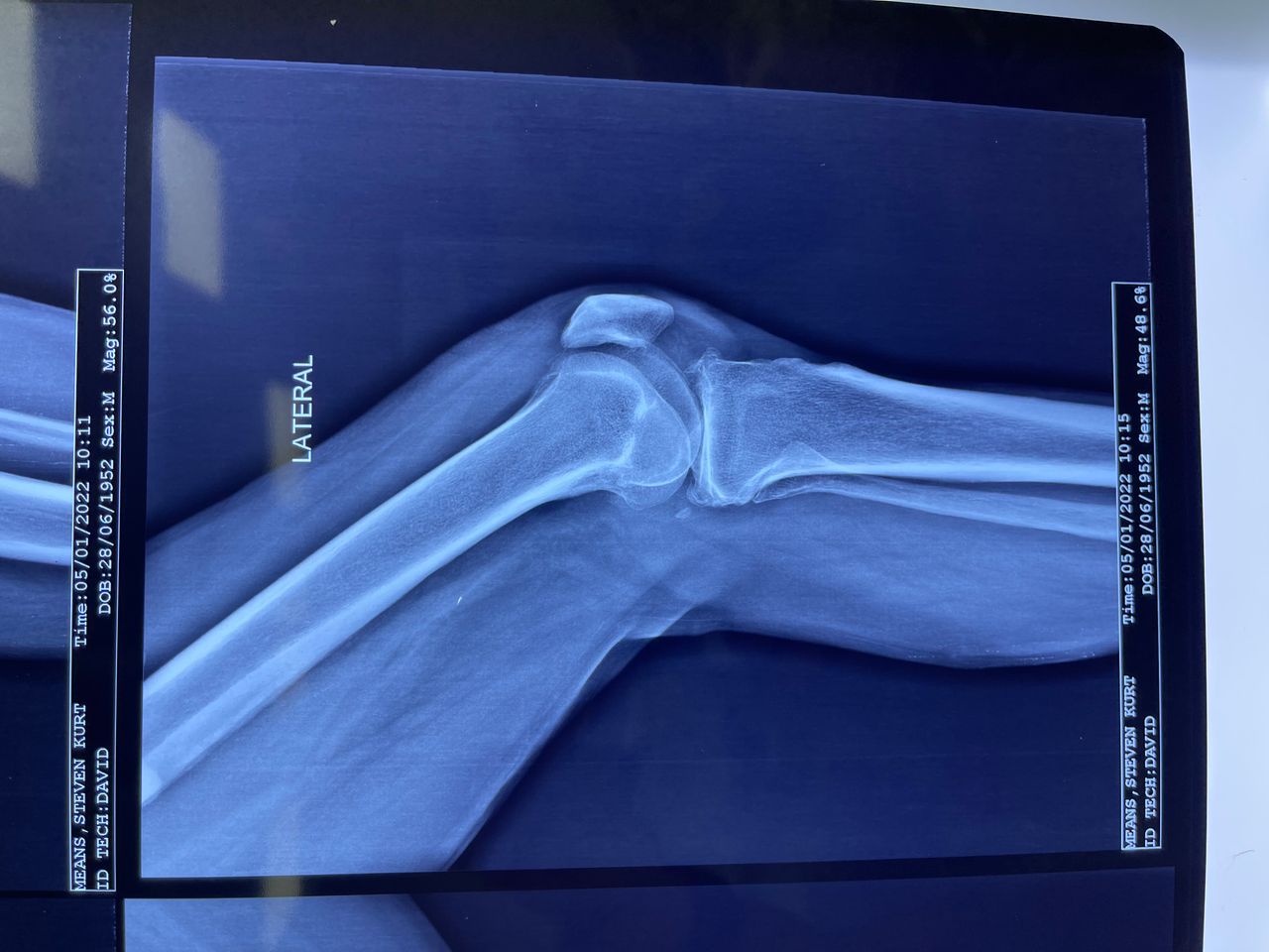 Gustavo E Ramirez Reyna-14