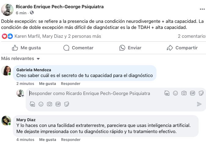 Ricardo Enrique Pech-George-9