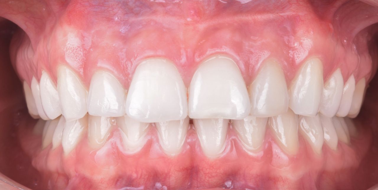 Tatiana Ortega Arrieta-1