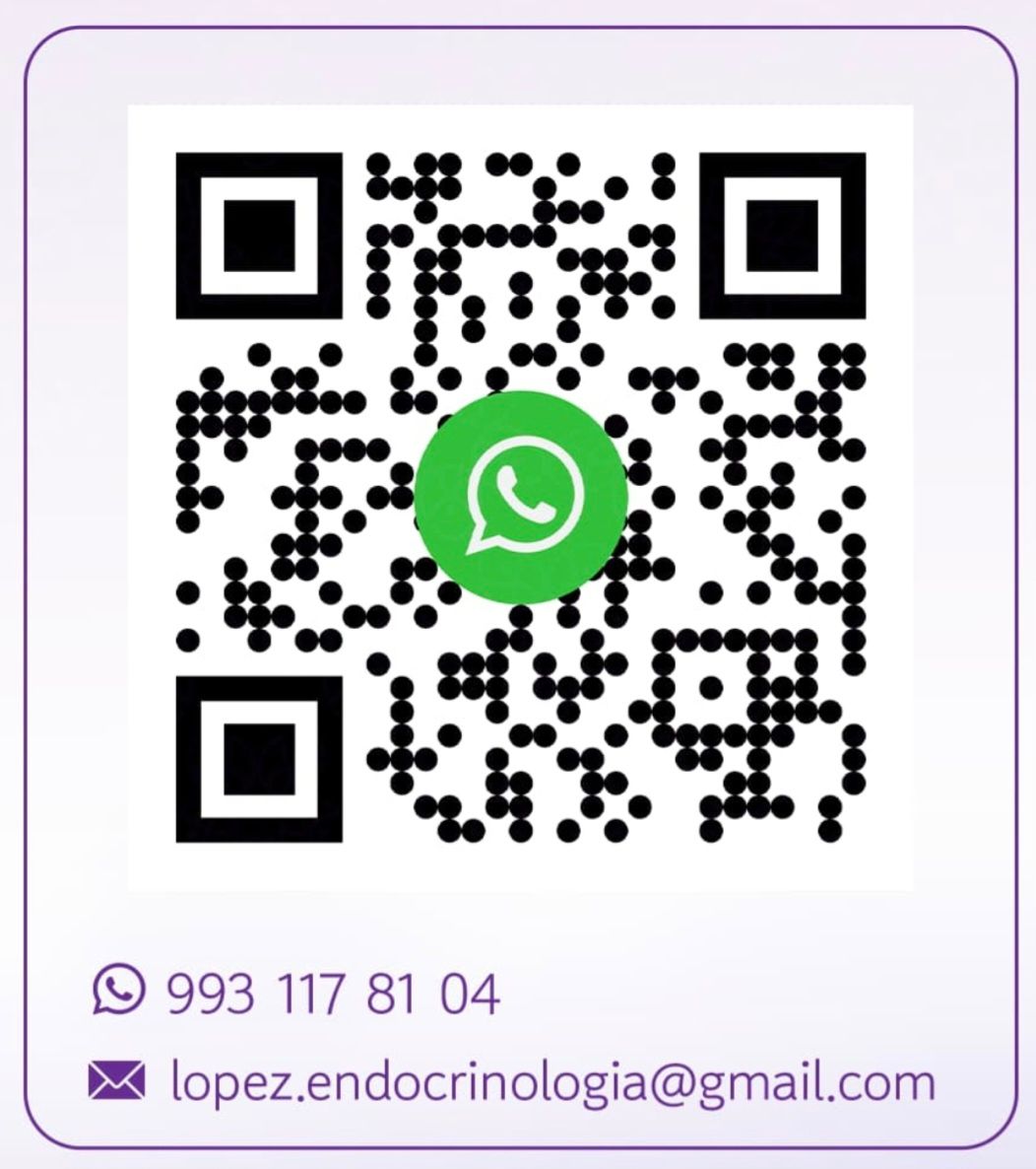 Paola Ivón López Hernández-0