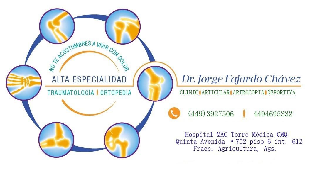 Jorge Fajardo Chávez-65