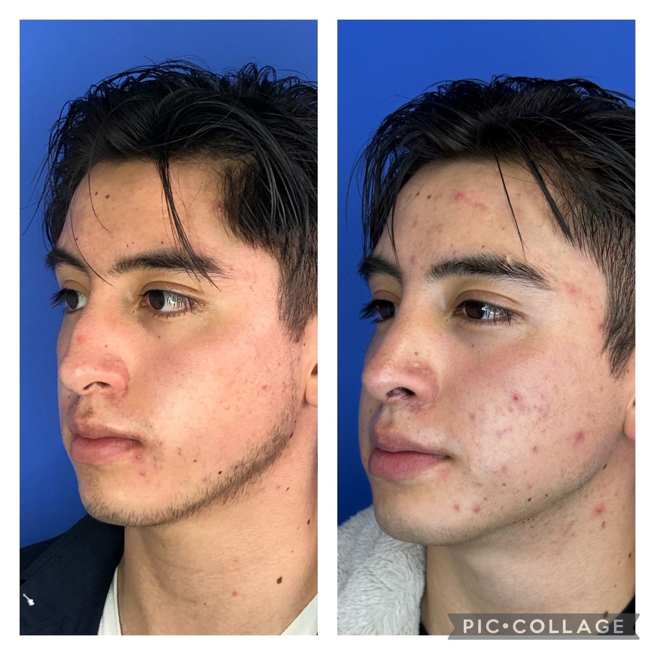 Hector Miguel Segura Gomez-52