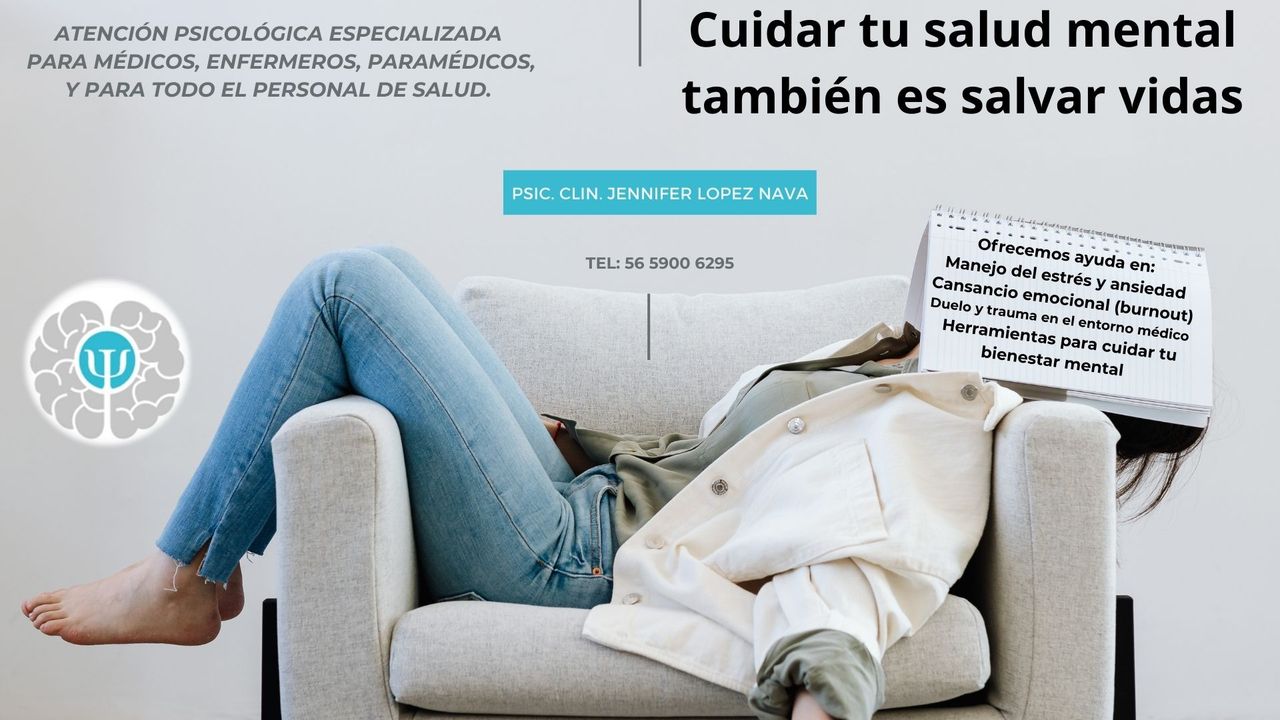 Jennifer Lopez Nava-1