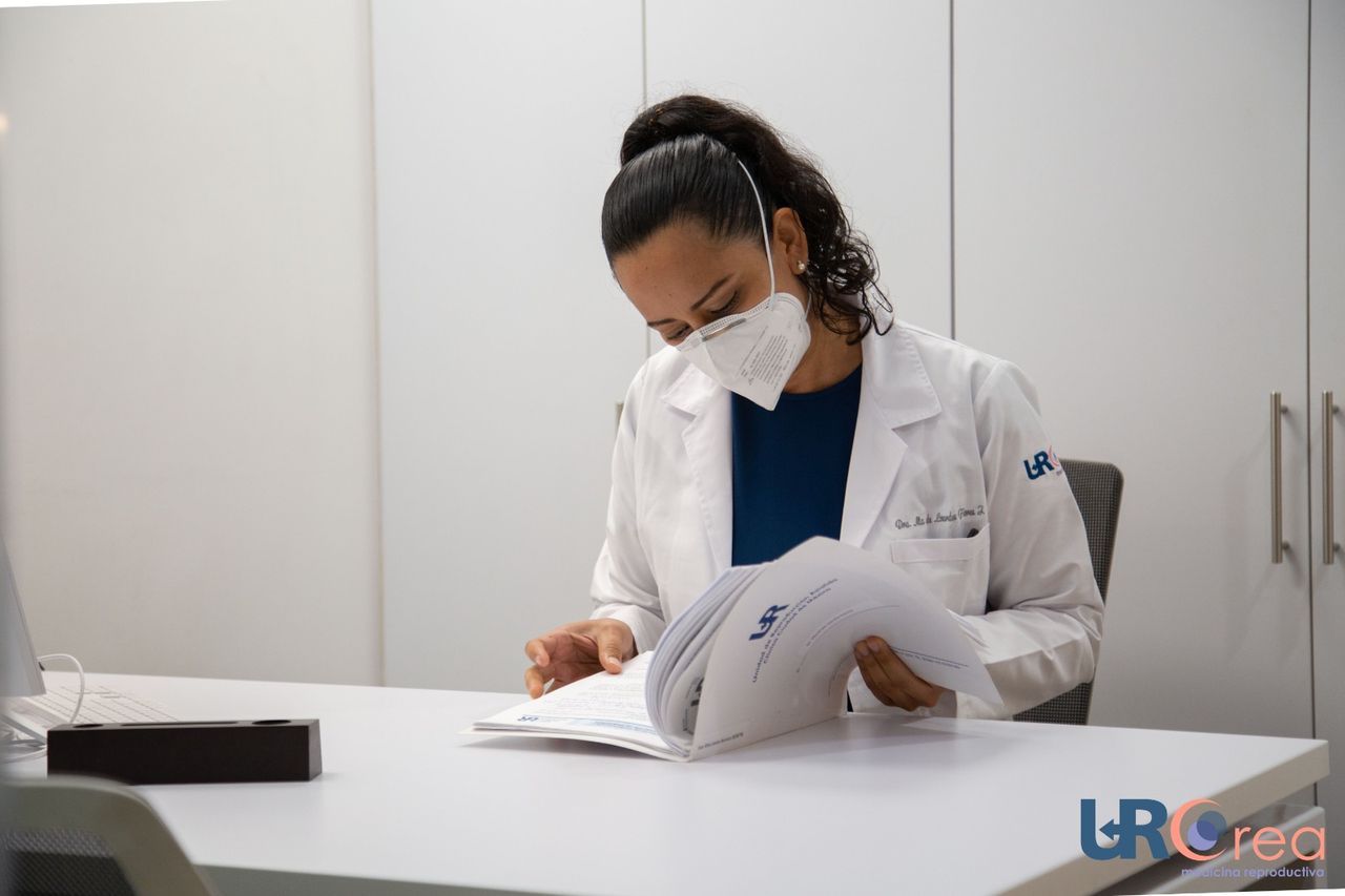 María De Lourdes Flores Islas-4