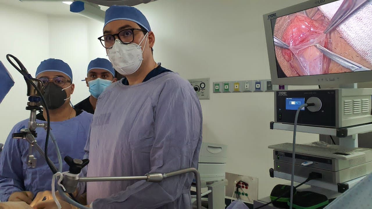 Jesús Carlos Kyoshi Tovar Kobayashi-1