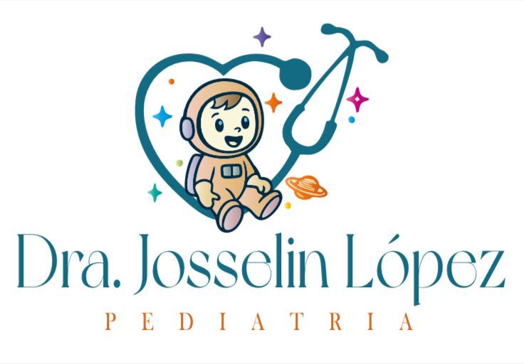 Josselin López Rodríguez -0