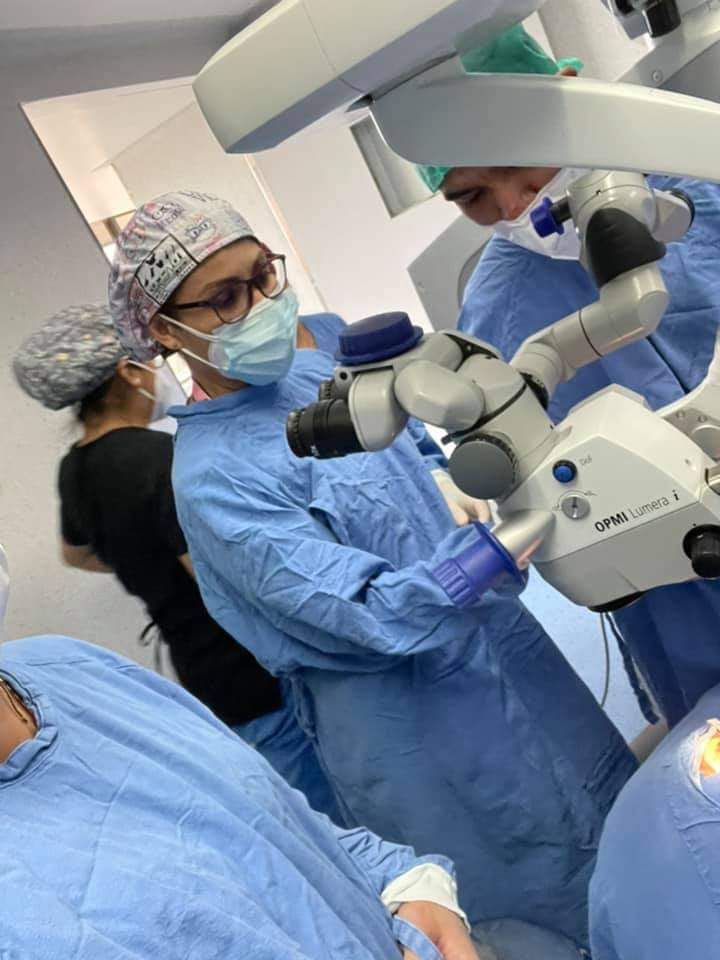 Ana Yadira Bermúdez  González-8