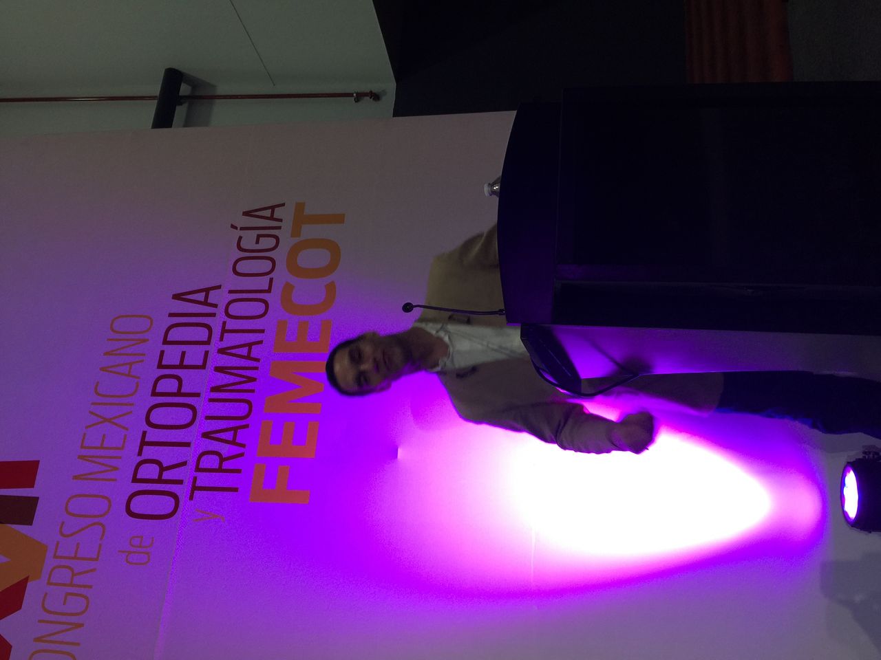 Alejandro Bolaños Muñoz.-8