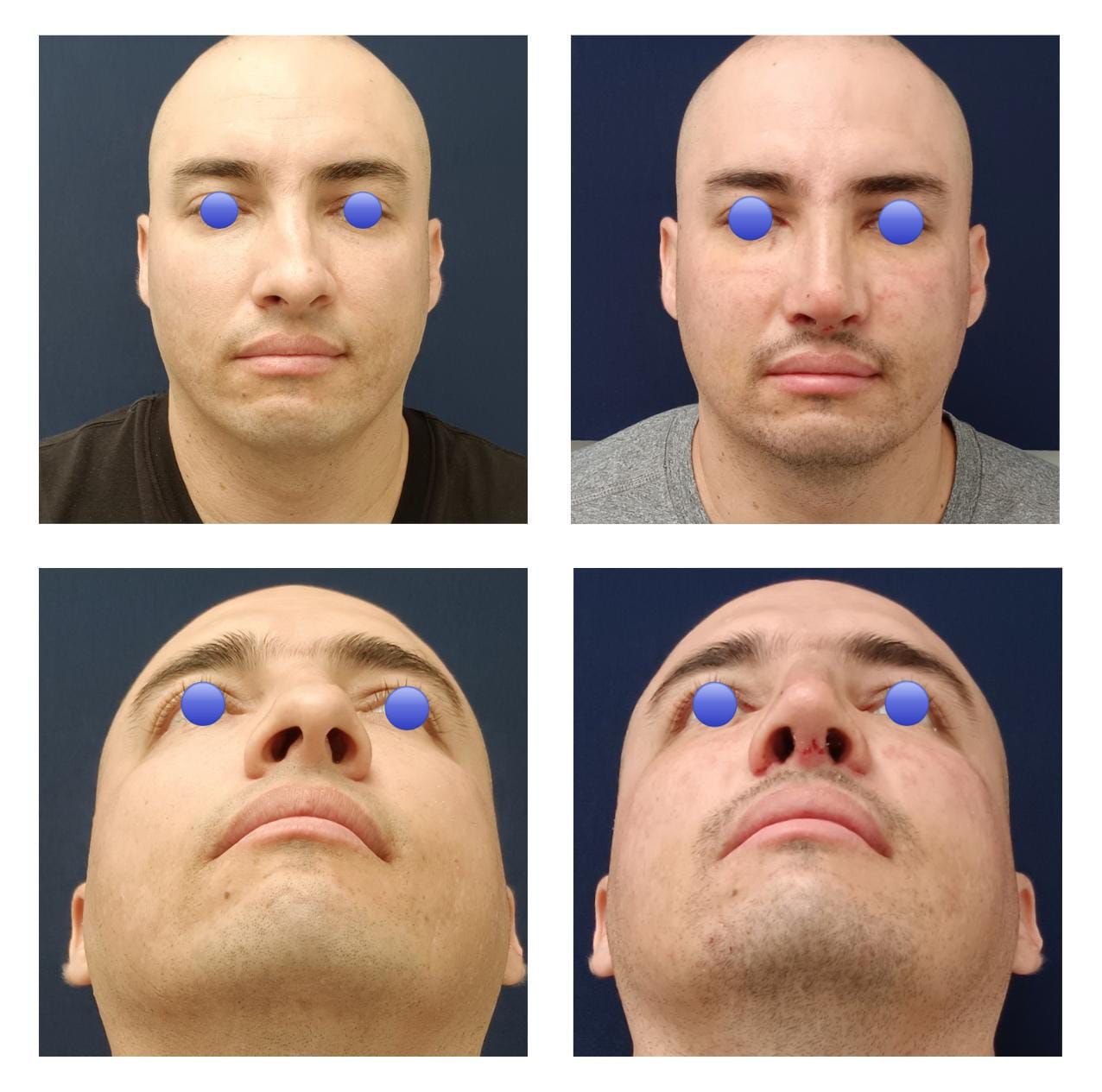 María Del Rocío Infante Delgado-7