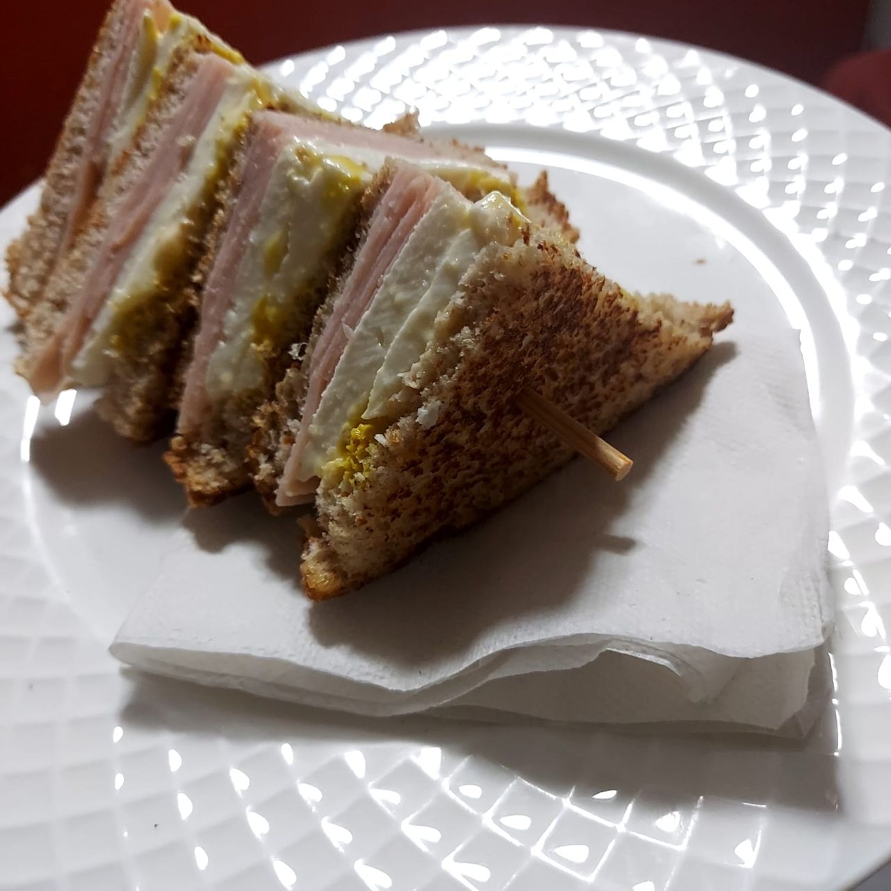 Leddy Gutiérrez Jáber-8