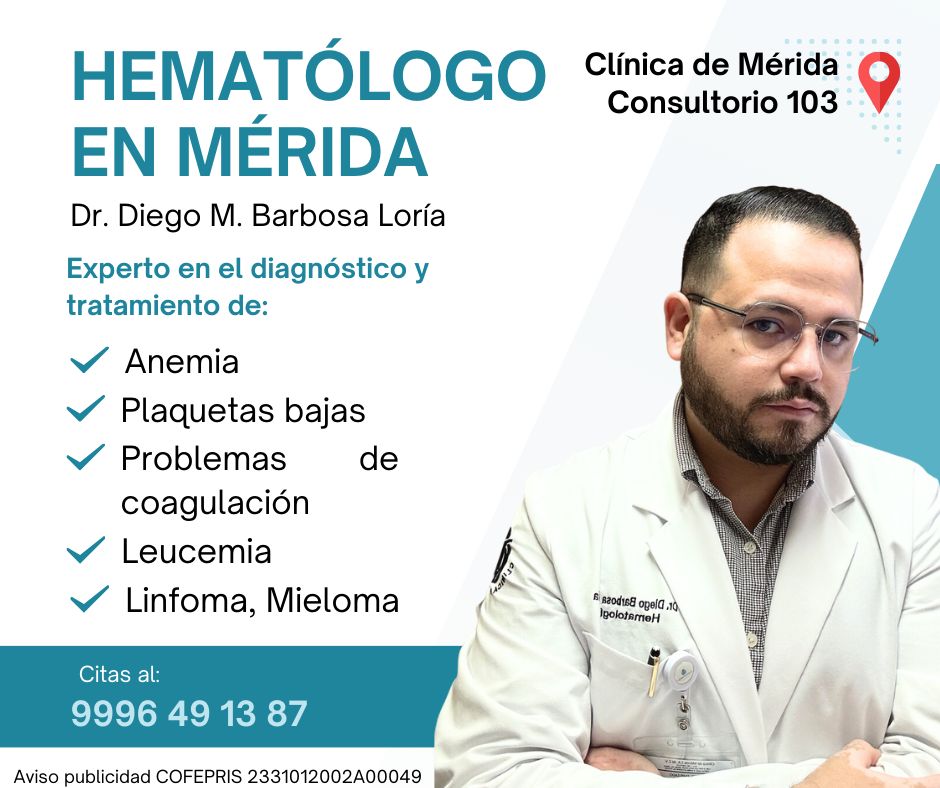 Diego Mauricio Barbosa Loría-6