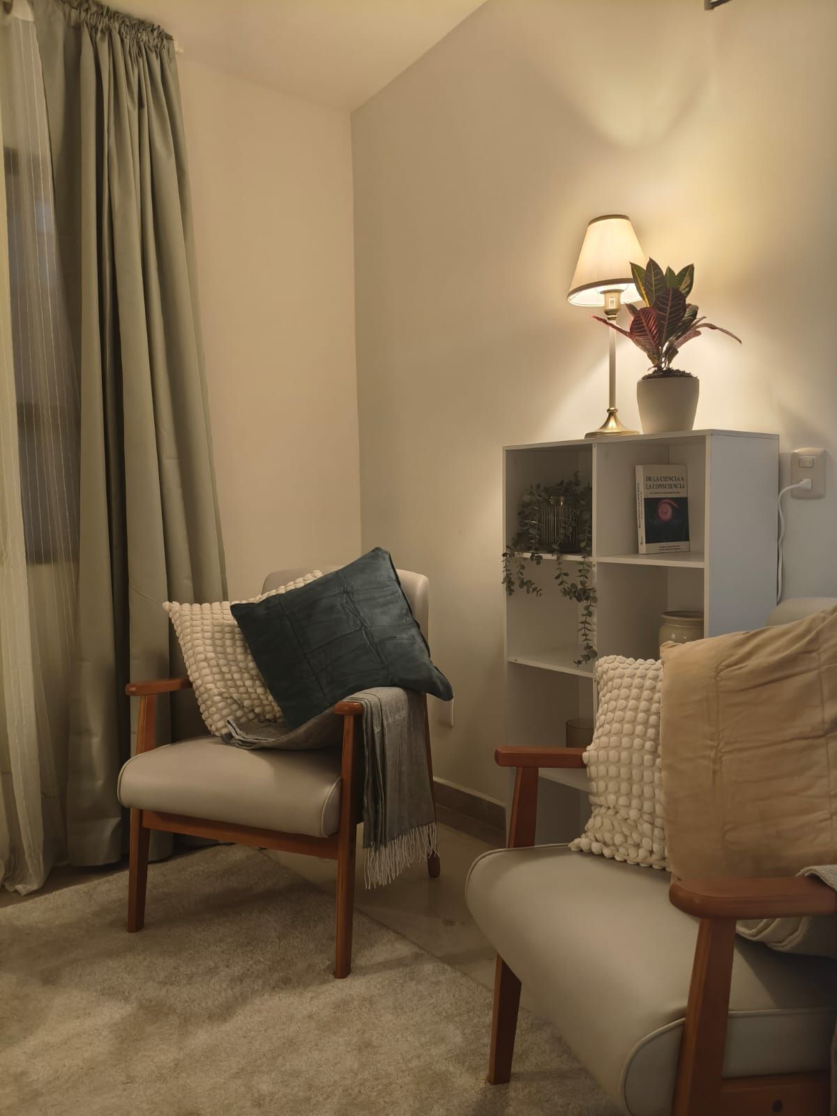 Marisela Sandoval Martínez-1