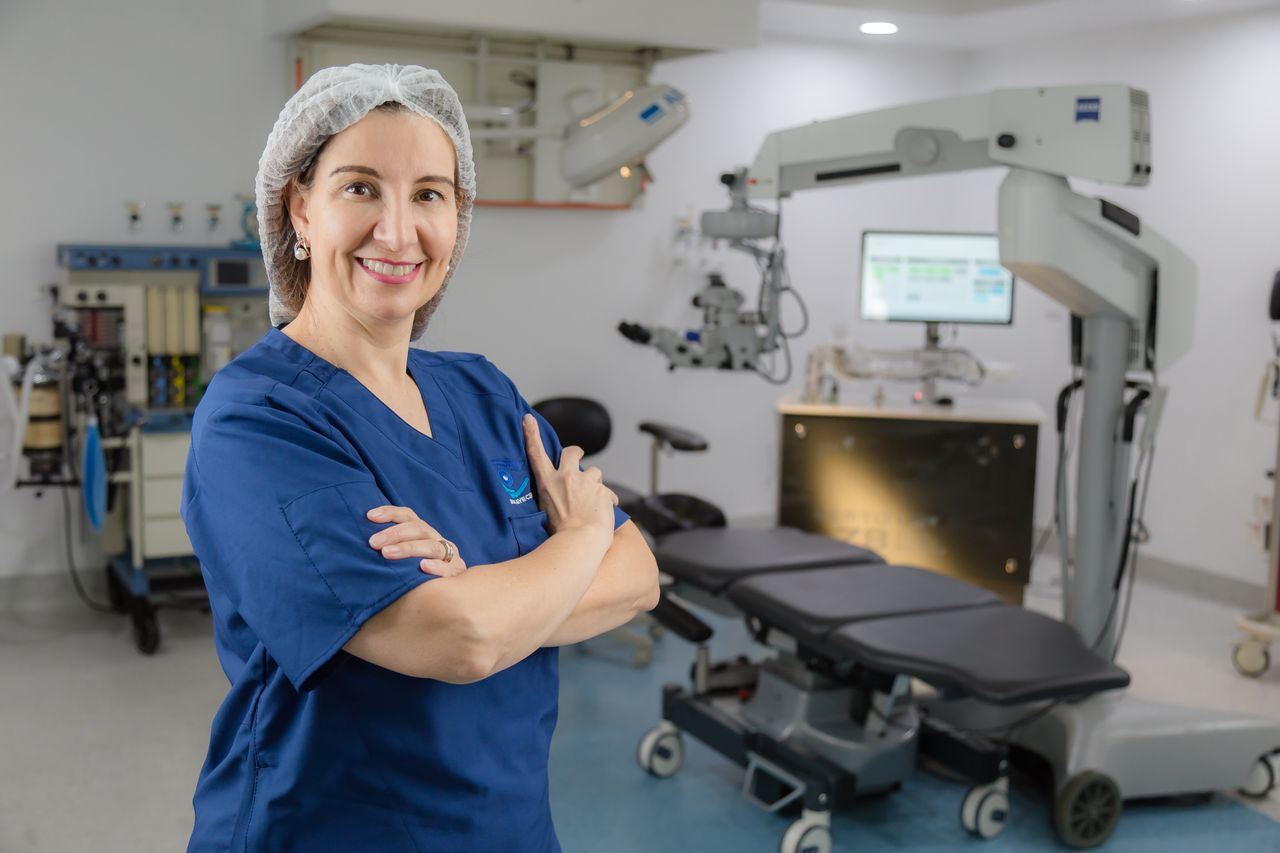 María Andrea Umaña Velásquez-0