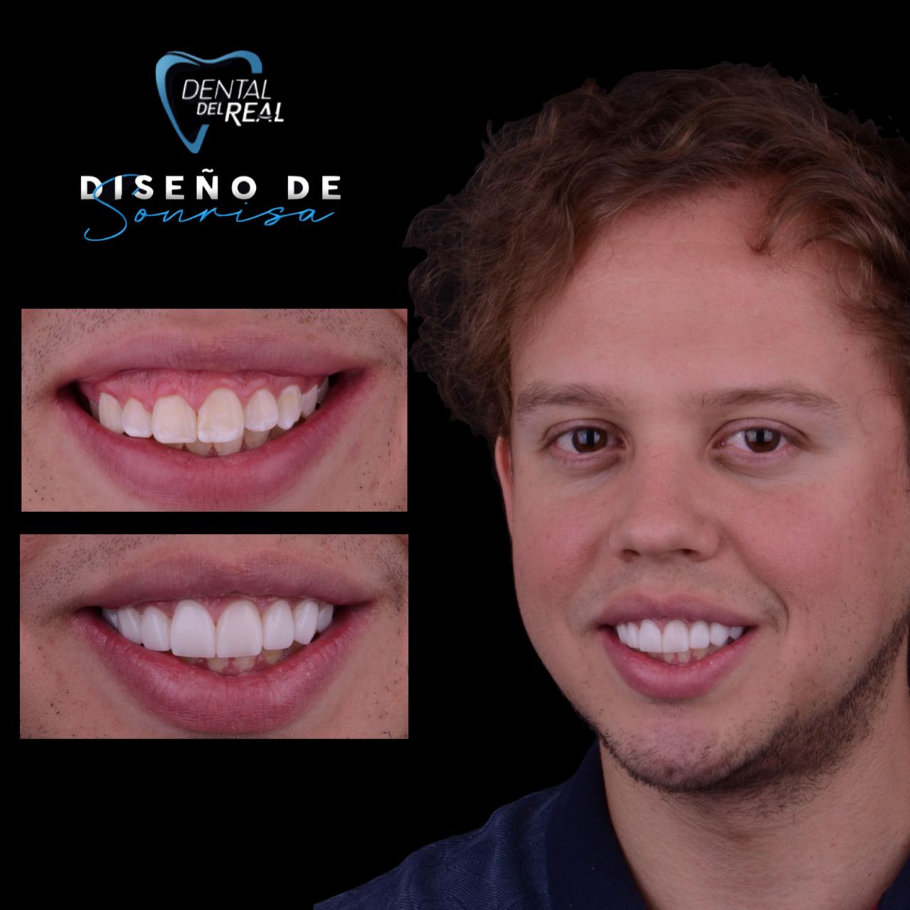 José Francisco Del Real García-58