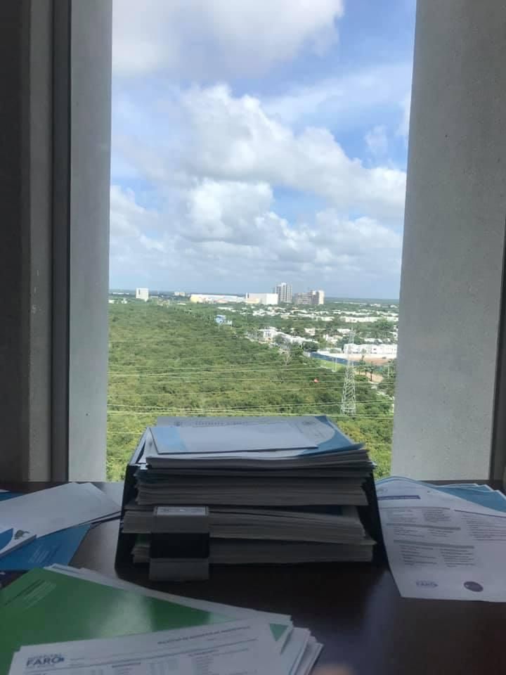 R. Joaquín Sosa Azcorra-28