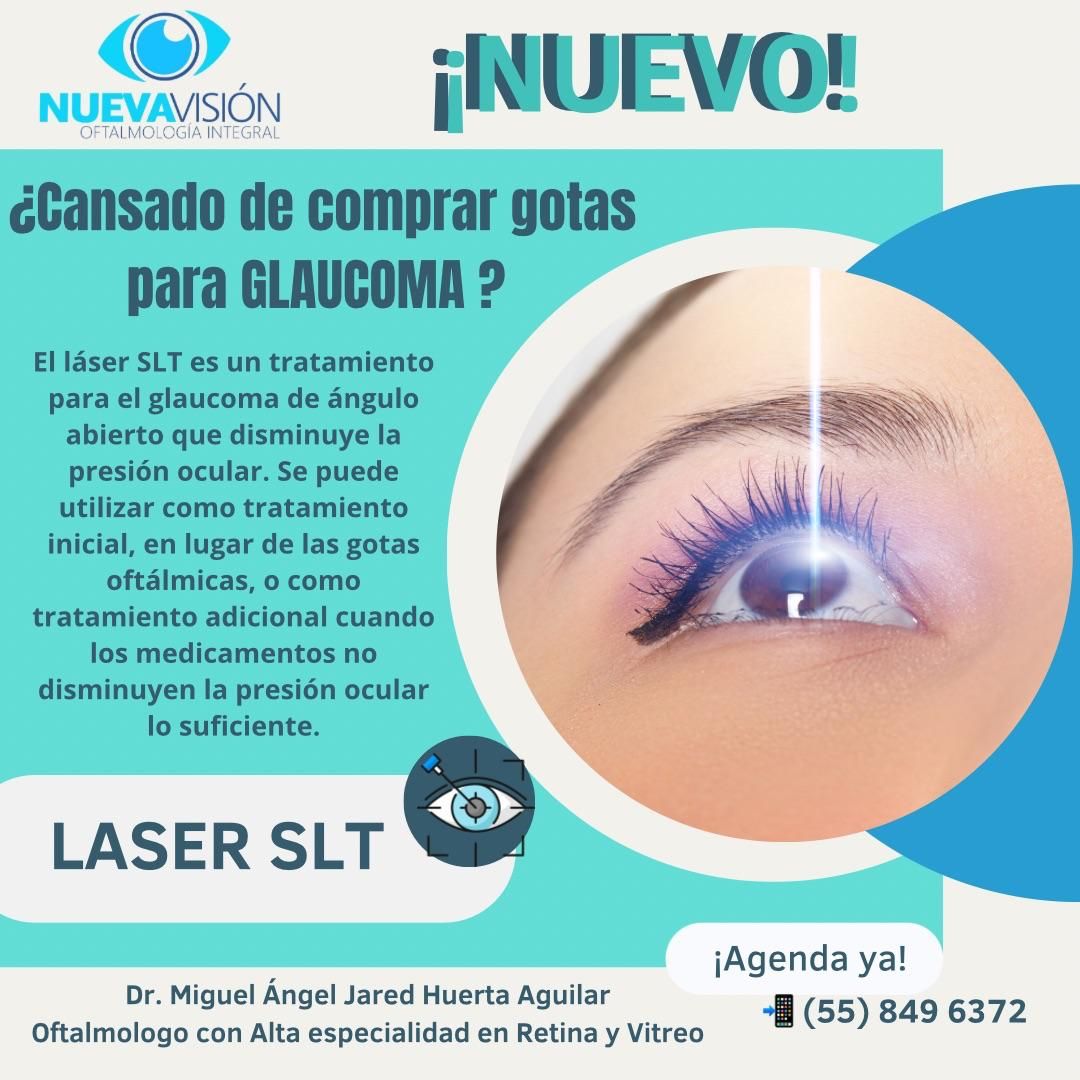 Miguel Ángel Jared Huerta Aguilar-3