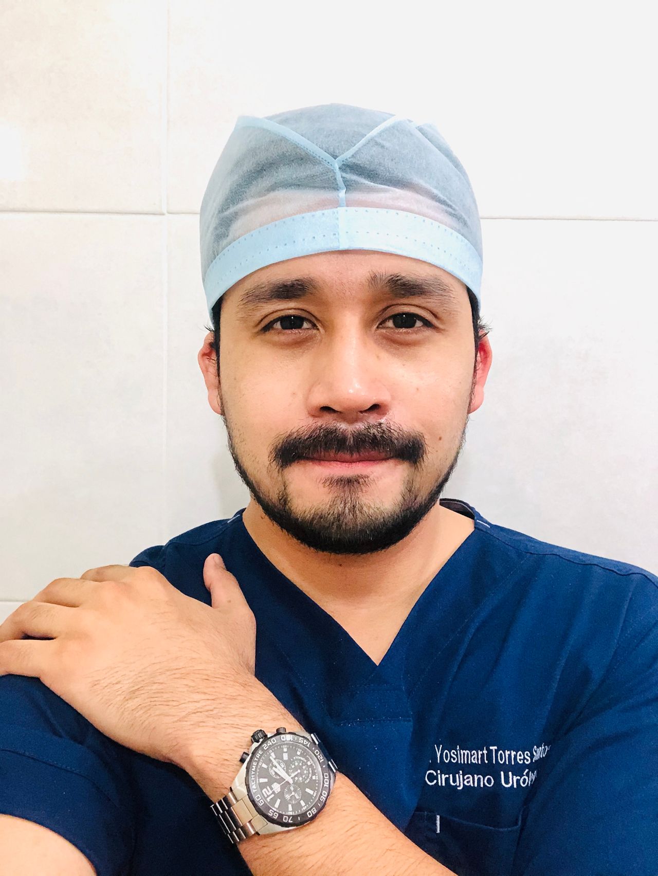 Yosimart Torres Santos-22