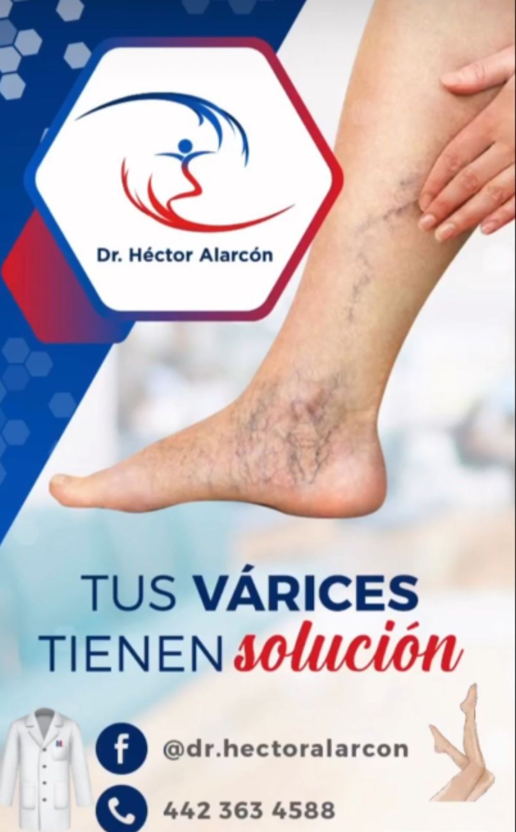 Héctor Emmanuel Alarcon De La Peña-8